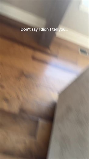 Charming Blanket Basket Ideas for Home Decor