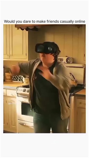 HOME OF MOVIES & MEMES on Instagram: "“Shining Vale” is a horror-comedy television series that premiered in 2022. It tells the story of the dysfunctional Phelps family, who move from the city to a small town in Connecticut into a house with a dark past. The focus is on Patricia “Pat” Phelps (played by Courteney Cox), a former “wild child” novelist who, after an affair, is struggling with writer’s block and the strains on her marriage and family. Once in the new house, Pat begins to experience st