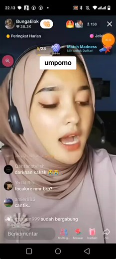 ticnologi1609 on TikTok