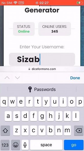 How to Get Free Dice in Monopoly Go - Monopoly Go Free Rolls Tutorial -Step By Step Method Explained