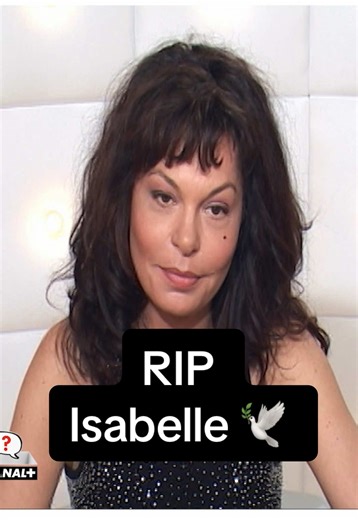 Hommage à Isabelle Mergault : Souvenirs et anecdotes