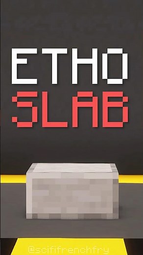 Making AWFUL Figura Avatars - Etho Slab! #figura #hermitcraft #hermitcrafts11 #ethoslab