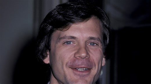 Mark Withers, 'Stranger Things' and 'Magnum, P.I' Actor, Dead at 77