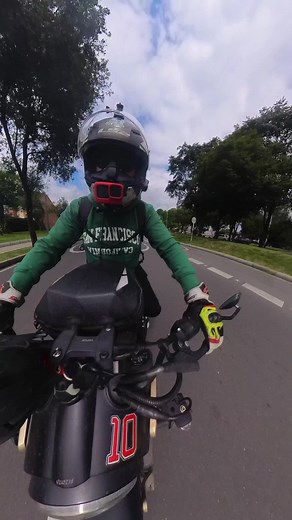 Explorando el mundo con cámaras de acción