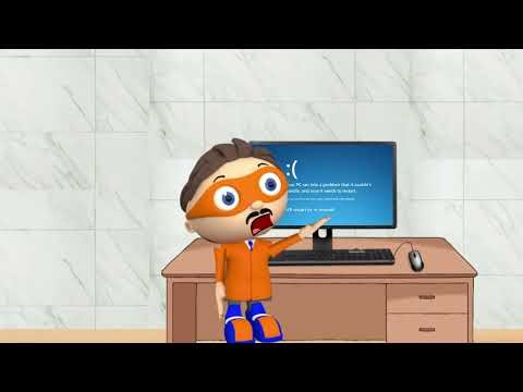 Protegent Antivirus 2017 Ad reanimated/remake