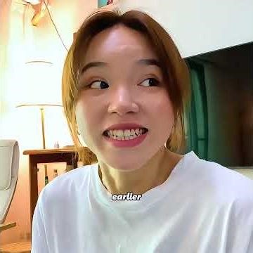 This dog is not only playful but also very great #pets #cute #funny #shorts