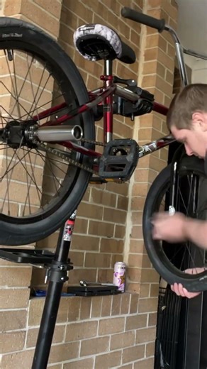 2019 bk gt signature bmx bike #bmxlife