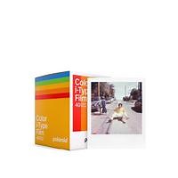 Polaroid Color Film for i-Type - x40 Film Pack