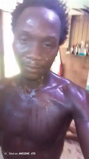 Funny Kid Farting Pranks in Public Places