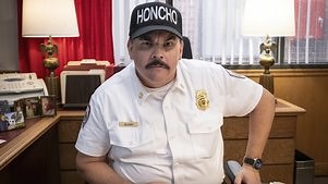 Tacoma FD: Season 2 Episode 7 Fire Choir