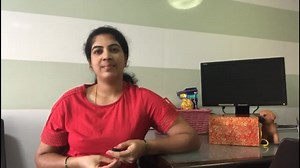 6.6K views · 187 reactions | ಸಿಂಗಾಪುರದಲ್ಲಿ ಈ ಕೆಲಸ ಮಾಡಿದರೆ ಗ್ಯಾರಂಟಿ...