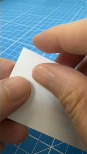 Please Touch Gently Sila Sentuh Dengan Berhati-hati Handle with Care Sign Malaysia Premium Sticker