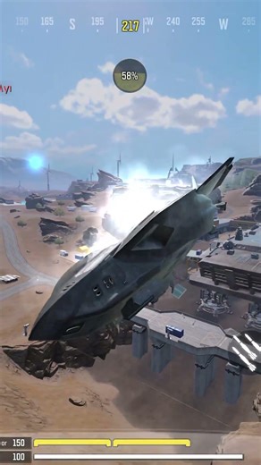 Let Them Waste Both Rewinds