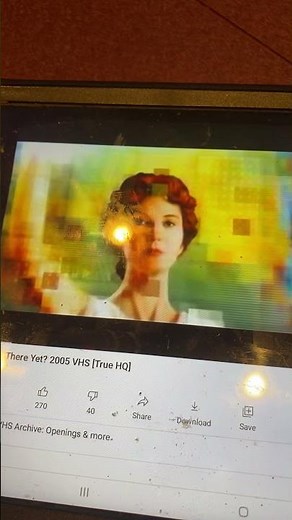 Columbia Tristar Home Entertainment (Coming Soon to Theaters)