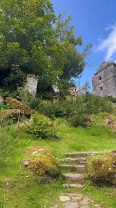 5.4K views · 243 reactions | Castles of Scotland gbsct #scotland #castle #castlesofscotland #visitscotland #scotlandexplore #scotlandtravel #scotlandisnow #scotland_greatshots #scotlandtrip #vacationtime #vacation #travelphotography #travelblogger #travelgram #visitscotlandtours #fypviralシ #foryoupageシ #oban #history #historymatters #historyfacts #historylovers #ruins #MacLean #clan #beautifuldestinations | Visit Scotland Tours | Facebook