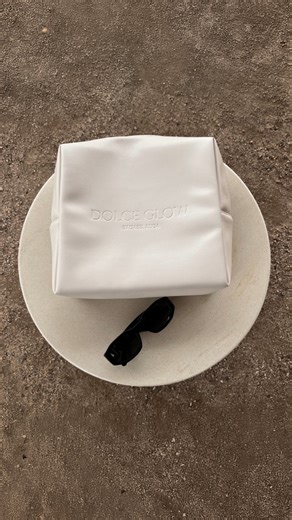 Dolce Glow by Isabel Alysa on Instagram: "Turn your passion into profit. 💫 Make this the year you step into an industry that lets you grow your income, become your own boss, and build a career on your own terms. Our 2026 Spray Tan Classes with @isabelalysa are traveling nationwide. Get hands-on training, master the art of the perfect spray tan, and learn the exact business strategies used to build a successful, in-demand brand. Upcoming Classes are: ✨ Palm Springs — January 30 ✨ Santa Clara — F