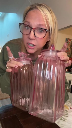 Top Kitchen Storage Canisters You Need