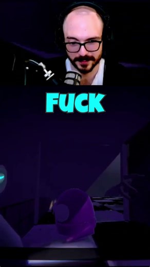 Smashed Under a Table!