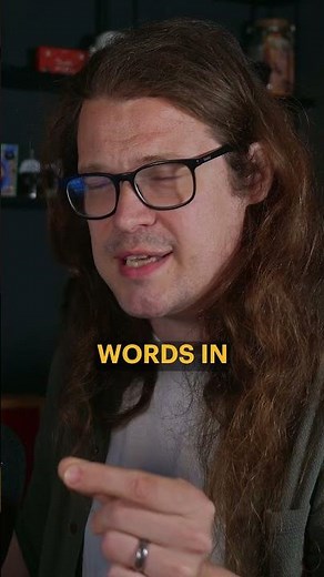 "Release time" setting in compression explained | iZotope #audioproduction #audioengineer