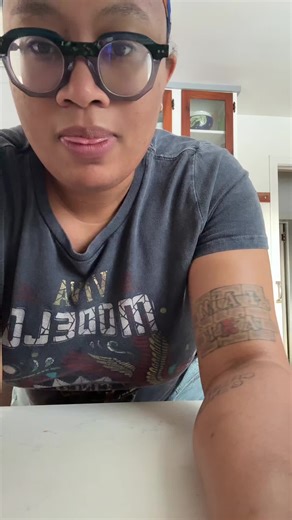 Things that make sense in my kitchen #chef #chefsoftiktok #personalchef #privatecheflife #privatechef