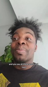 68K views · 8.3K reactions | Lets talk about logical fallacies! Logical fallacies are an easy way to accidentally derail a conversation or find yourself on the wrong side of an argument. Be sure to check your reasoning and logic for flaws to ensure you arent using these. | Cyzor | Facebook