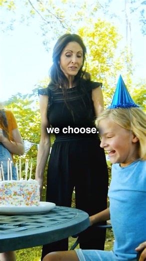 The two biggest idols...