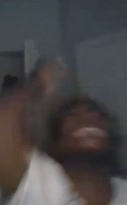 245K views · 28K reactions | We Just Started Laughing  | CCTV Prank! #reels #ometv #baldheadcam #ometvprank #omegle #omeglepranks #wholesome #hilarious #laugh #meme #funny #viral #positivebibes #funnyvideo #contagiouslaughter #laughing | Baldheadcam | Facebook