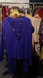 MYSTIC STUDIO 9810267118 CHRISTMAS AND NEW YEAR SALE!!!!!!! DEALS...