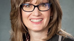 Program to increase number of registered dietitians will help improve health in Borderland