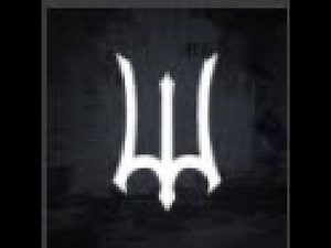 Beginner guide power 1 to 10! (deepwoken)