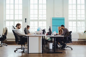 How process mining improves IT service management to save your business time and money | IBM