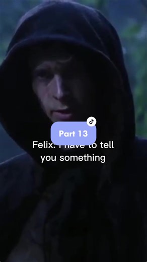 Peter Pan and Lost Boys: Intriguing Saga - Part 13