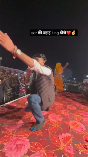 singer manraj Diwana on Instagram: "Singer manraj divana"