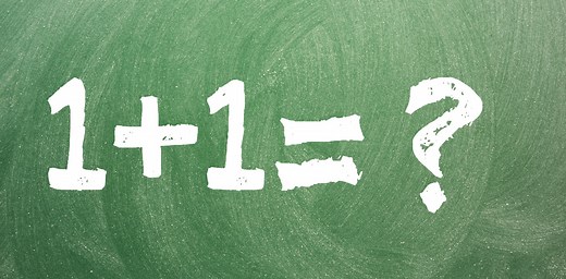 Explainer: what is inquiry-based learning and how does it help prepare children for the real world?