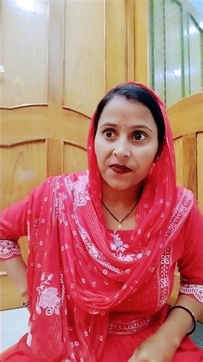 Originally priced around $1.5 million, the Mercedes CLR GTR is considered oneof the most exclusive a