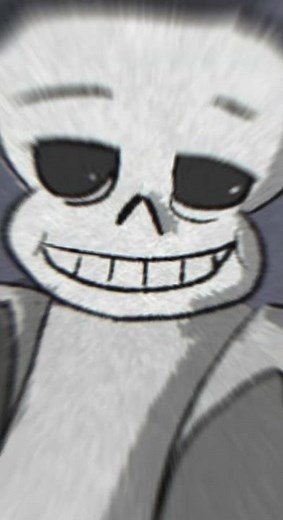 Who is Horror Sans (Teach Tale Undertale animation and Game Design)