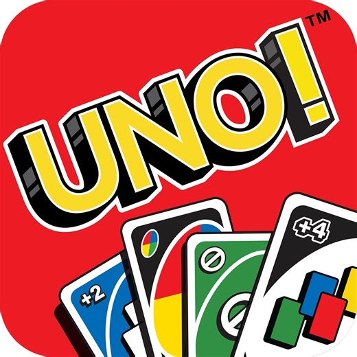 Uno! Mobile