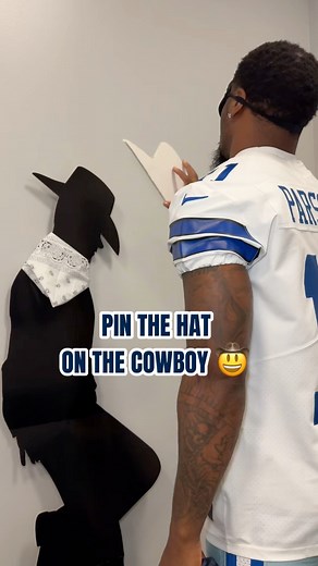 509K views · 4.8K reactions | hats off to the 'Boys 鸞 | Dallas Cowboys | Facebook