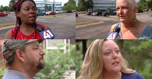 Raytown parents concerned over school enrollment