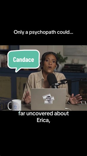 untangle.truth (@untangle.truth)’s videos with original sound - untangle.truth