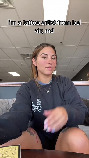 should i do more videos like this?