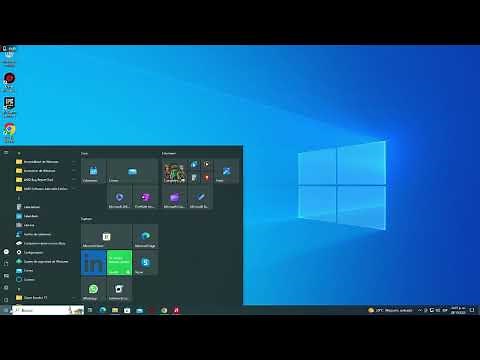 Error 184 AMD solución / solución error 184 instalación de drivers AMD