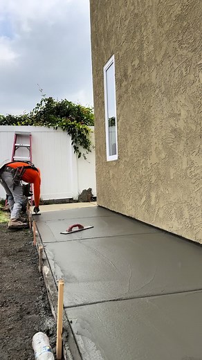 El tres cuartos 3/4” (@el.trescuartos)’s videos with sonido original - El tres cuartos 3/4”