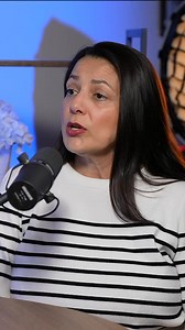 🩷💙 Want a healthy pregnancy and a happy baby? 🤱 Dr. Sandra Lozano joins us on a new episode of our Healthy Communities Podcast to discuss the DCHHS Healthy Start Program, providing essential resources, classes, and support for expectant mothers in Dallas County. ✅Tune in on MONDAY and discover how this program can benefit you and your family! | Dallas County Health and Human Services