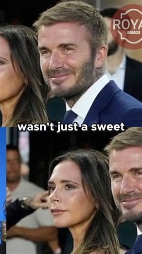 Just enough love shots and people will look the other way. Let's be real, Megan. Surfboard Love Note wasn't just a sweet wifey moment. It was a carefully curated scene packaged to scream, don't look at the family chaos. Look at us. We're still the picture of happiness. And of course, fan swoon, tabloids chatter and Megan gets another headline portraying her as the supportive spouse. But does anyone actually believe this was spontaneous? With Megan, nothing ever is. | Celebrity | Facebook