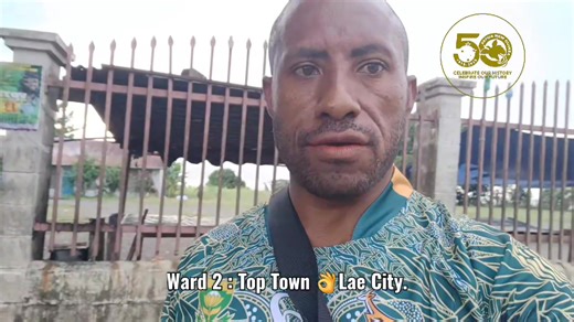 4.2K views · 169 reactions | Nengo Bathsiba Mano from Tamigidu Light House in the Nawae border with Finchafen District. Mama Bathsiba save wokim kain kain string bilum. Me kam raun lo Ward 2 na mipla story liklik . | Ben Elvis | Facebook