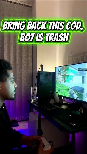 POV: Black Ops 1 in 2025… This Feels Better Than BO7 🤯🔥