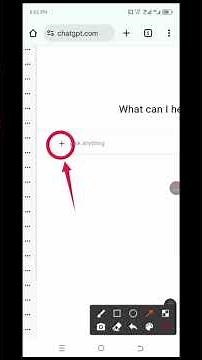 ChatGPT in 1 Minute | Helps you Work fast| #ChatGPTTips #studysmart #englishgrammar #exampreparation