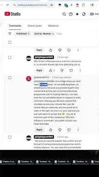 99% of tech influencers who sell courses are full of jiggery-pokery! Be careful! #fypシ #programming