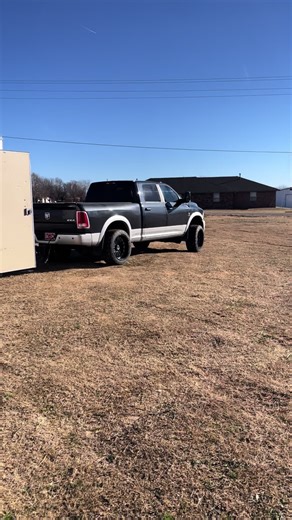 Benefits of Open Cell Foam Insulation in Oklahoma